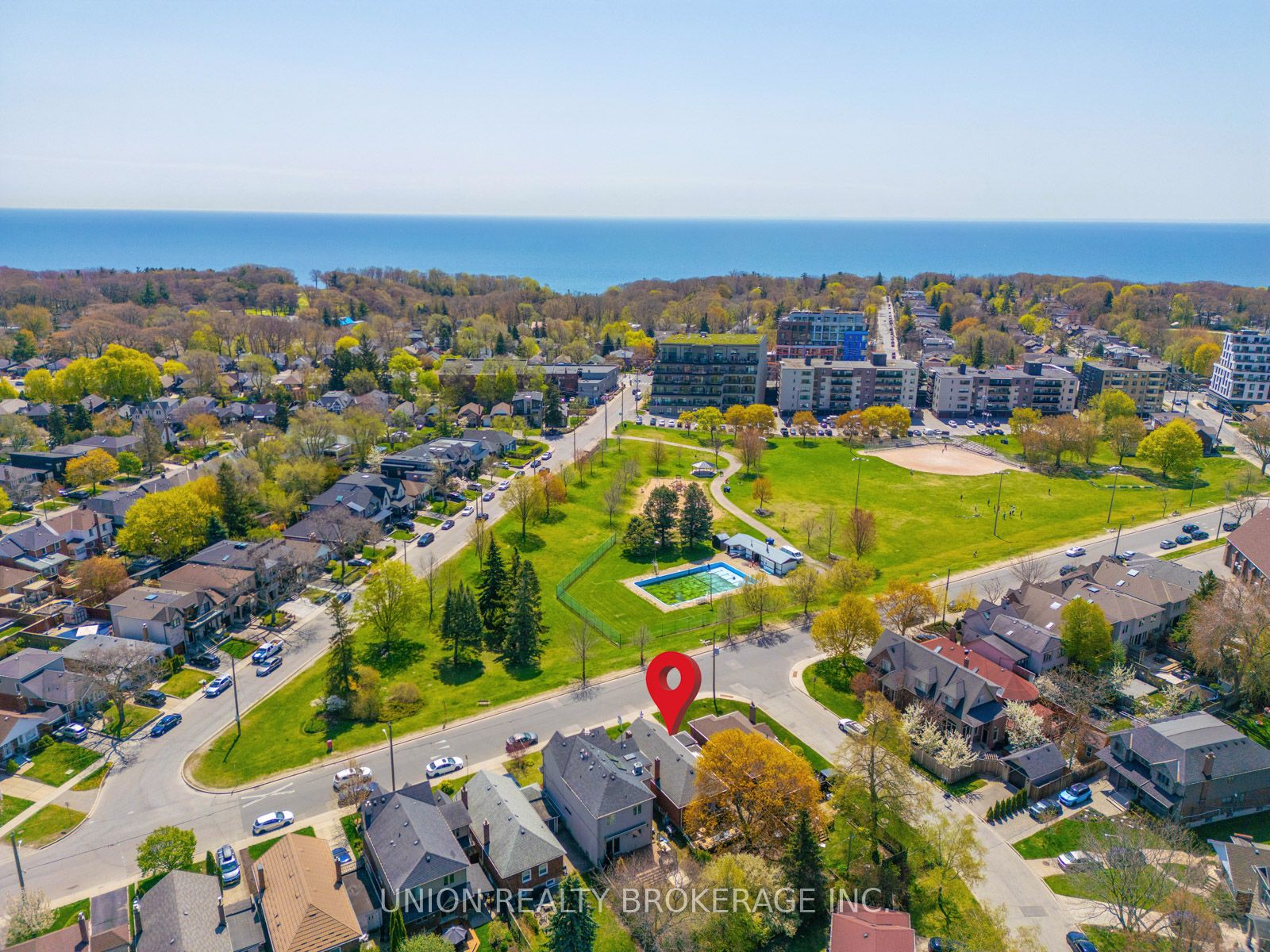 20 Clonmore Drive