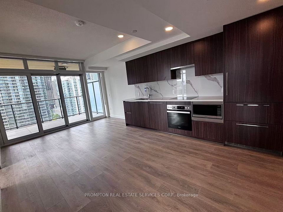 3 Concord Cityplace