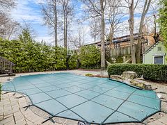 55 Viewmount Avenue