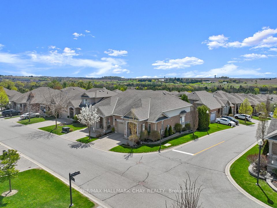 190 Ridge