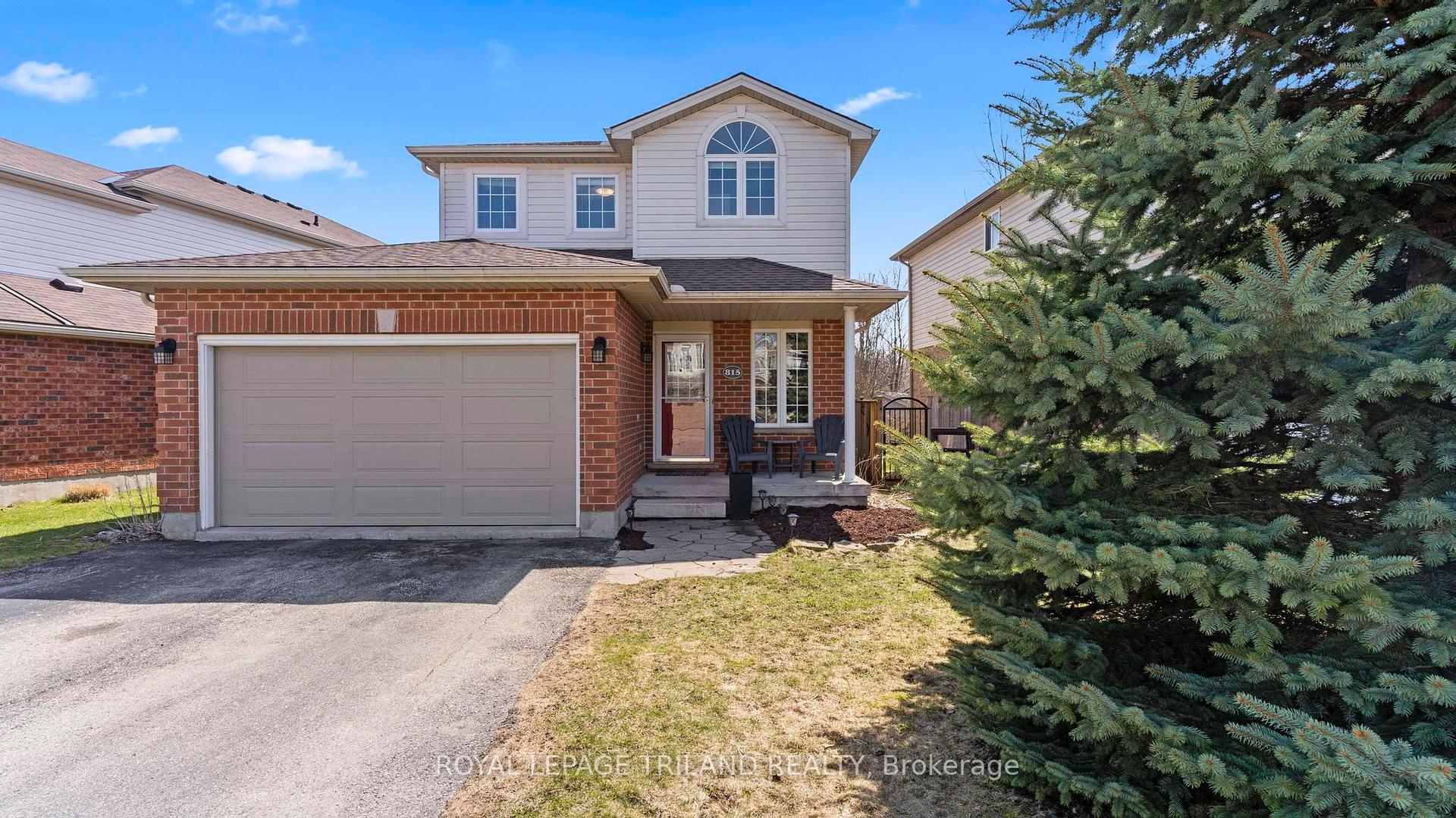 Property Photos