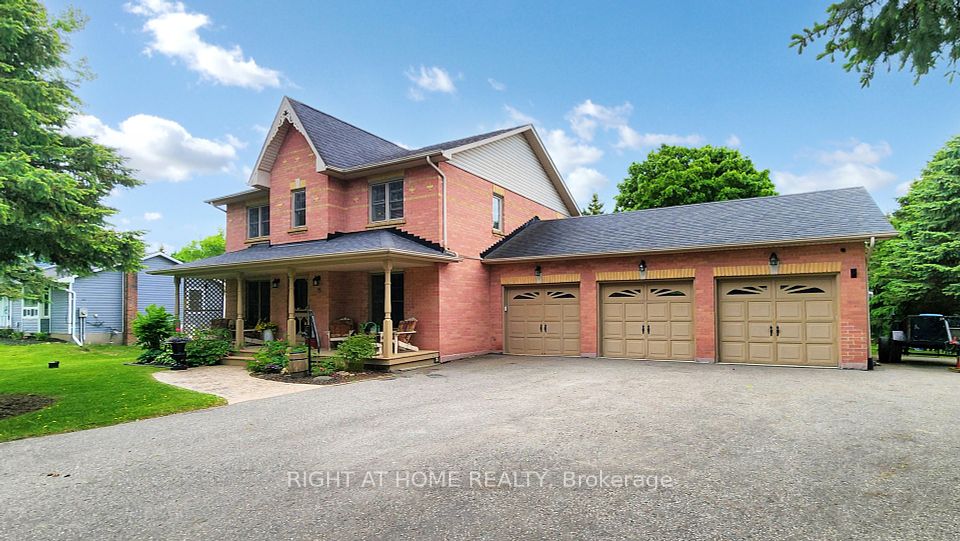 8956 Concession 4