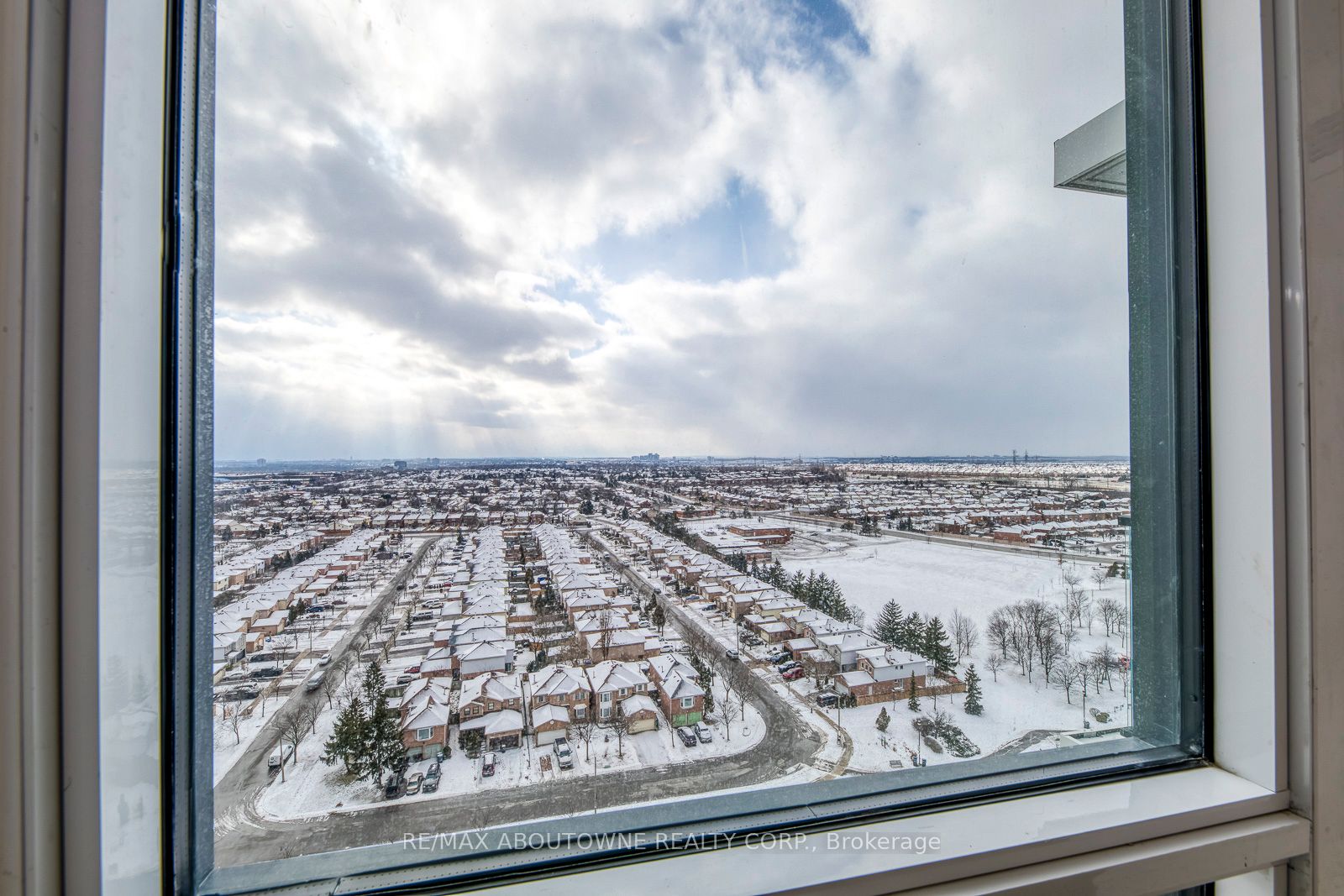 4085 Parkside Village Drive, #1702