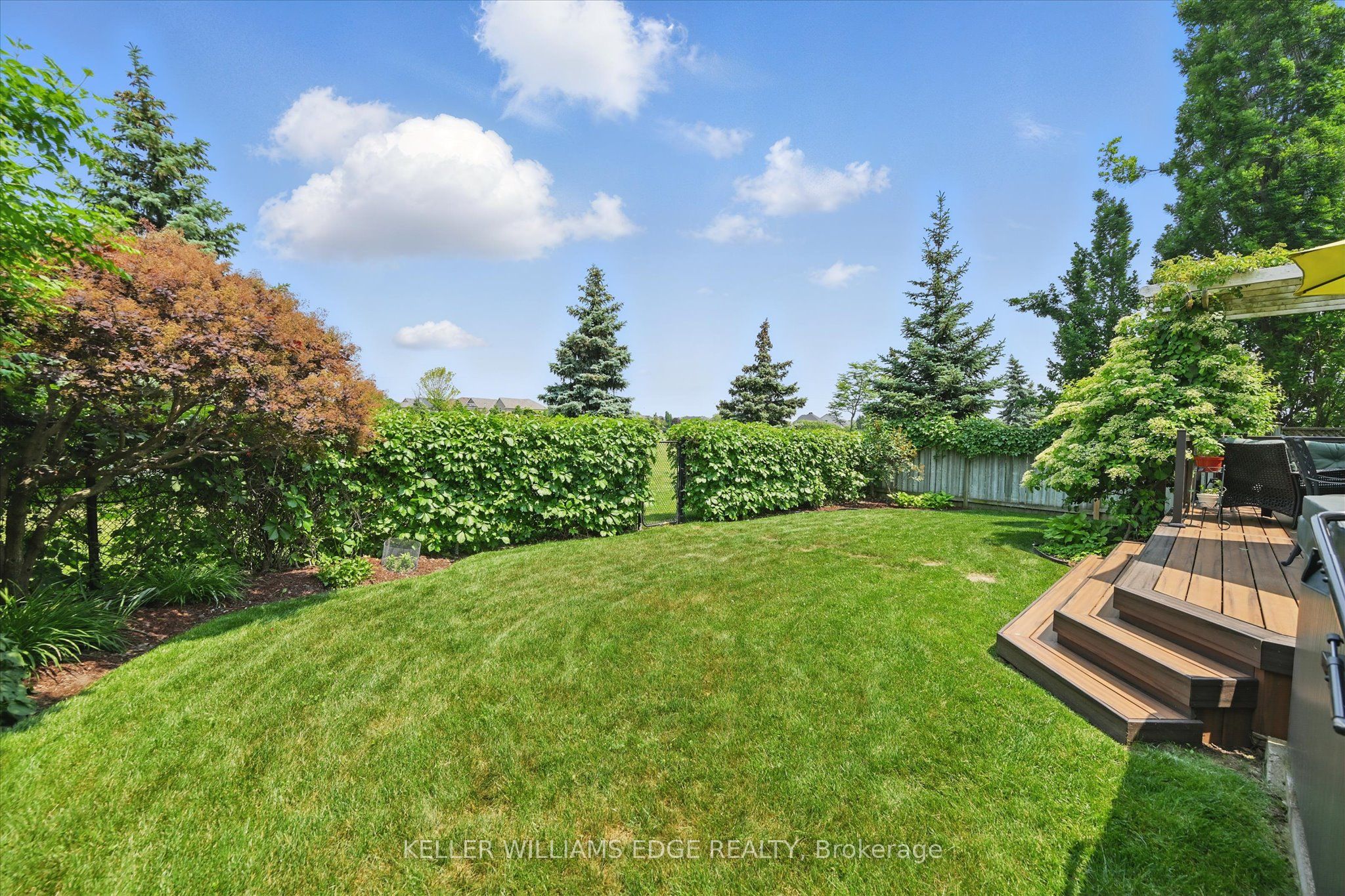 2939 Darien Road