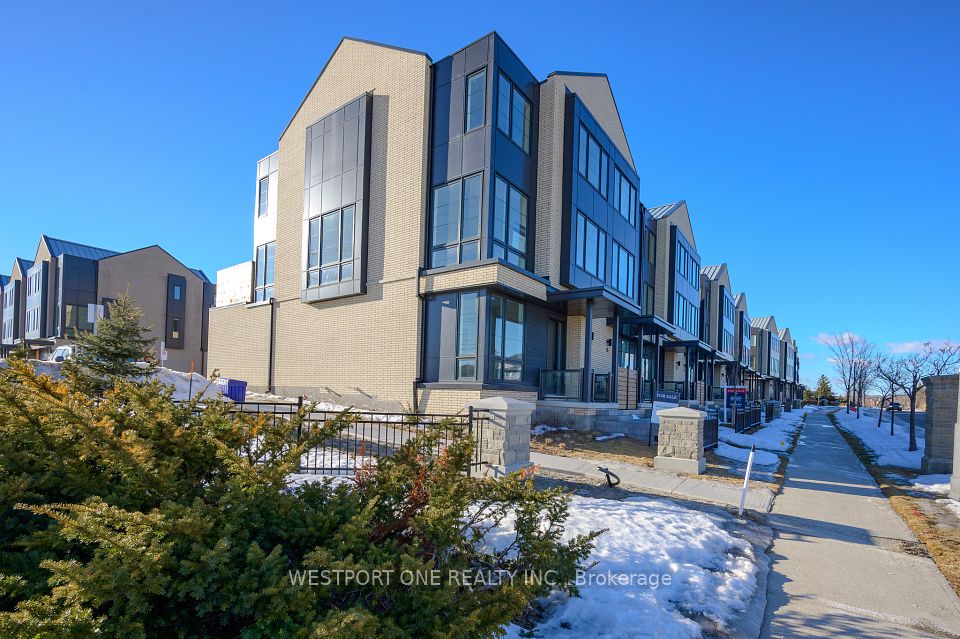 2273 Turnberry
