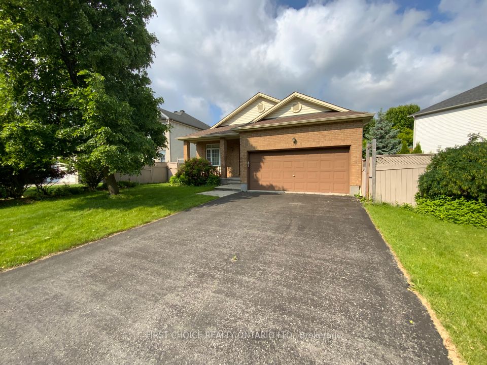11 Meadowcroft