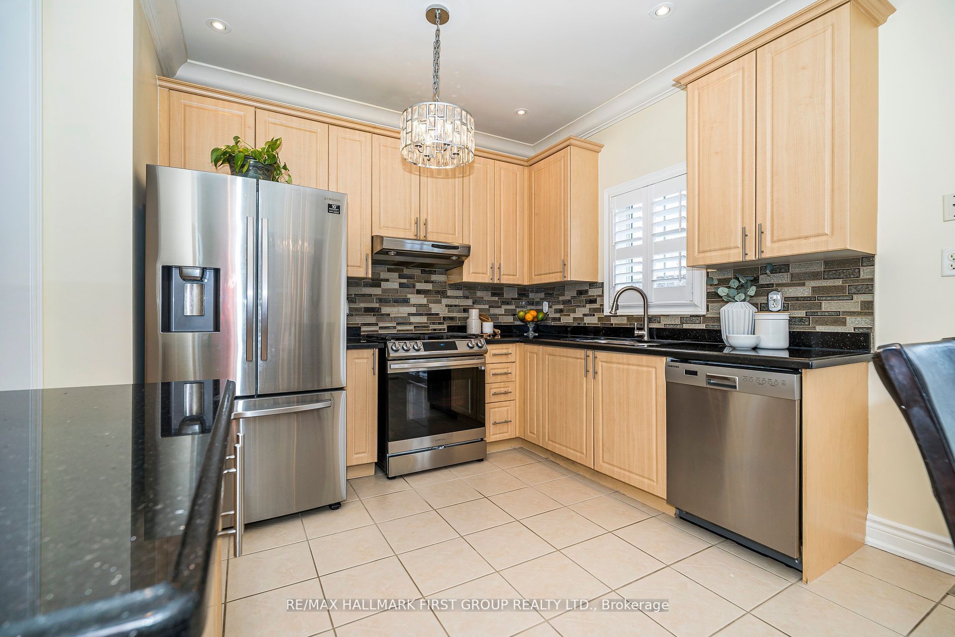 75 Muscat Crescent