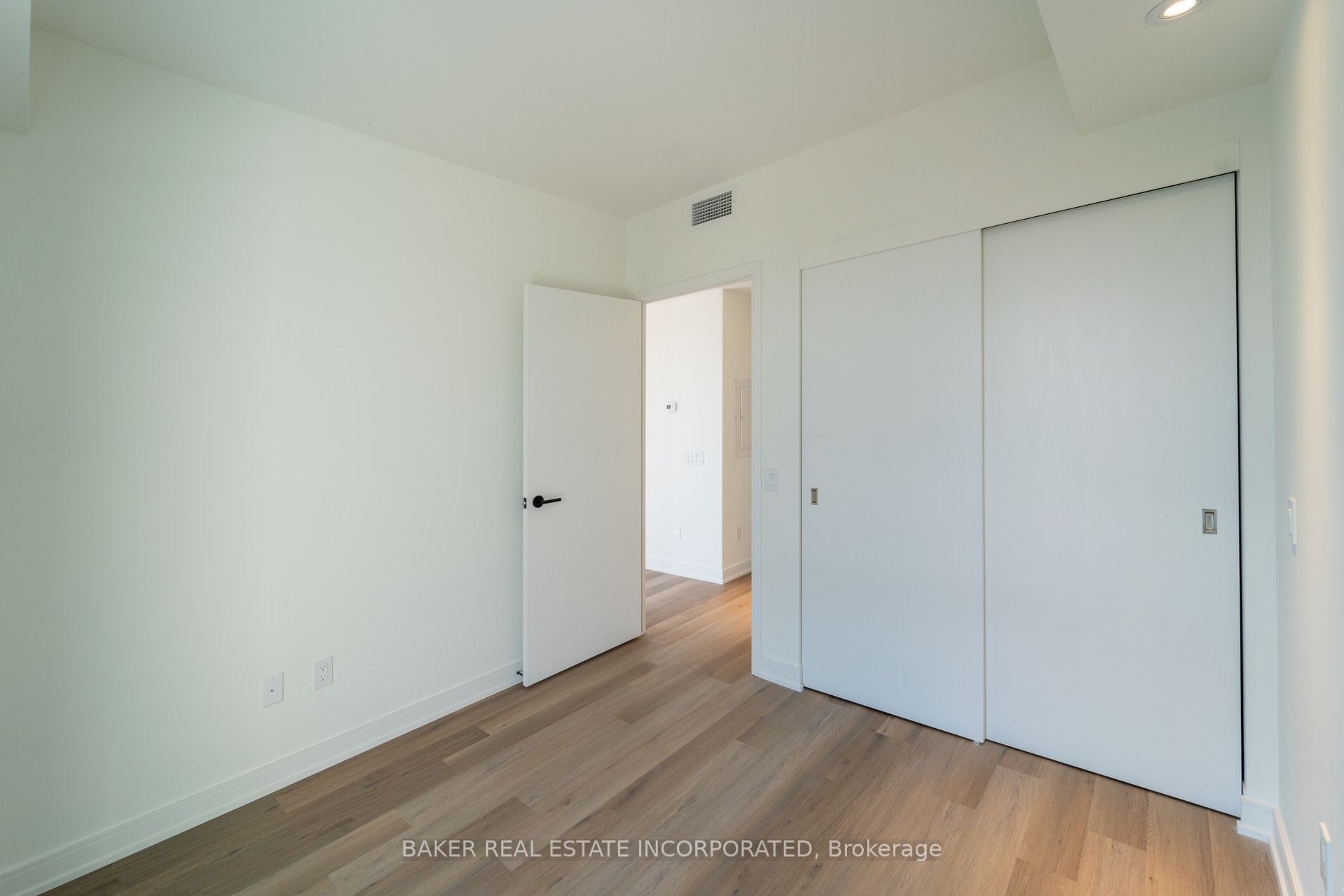 181 Mill Street, #1009