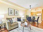 2 Bedrooms Condo at 28 Olive, Toronto For sale