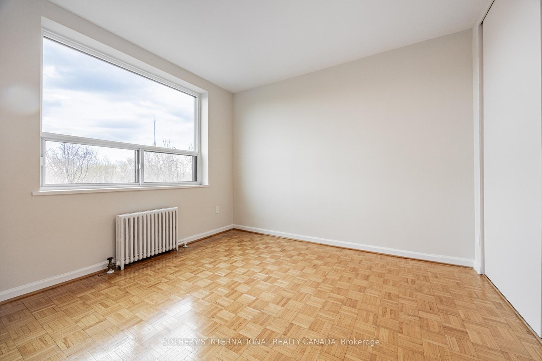 1 Bedroom Co-op at 78 Warren,  Toronto For sale