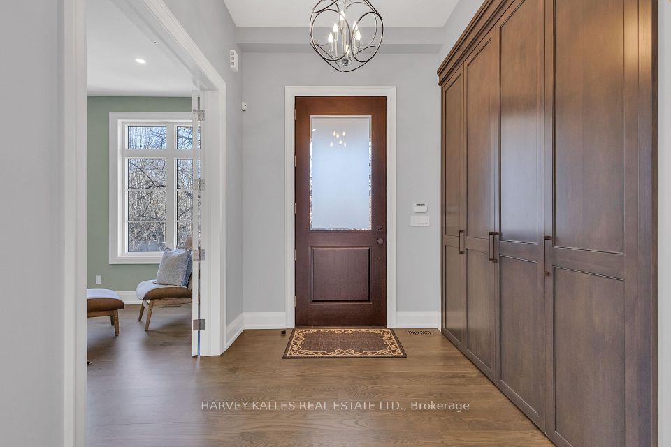 29 Leland Avenue