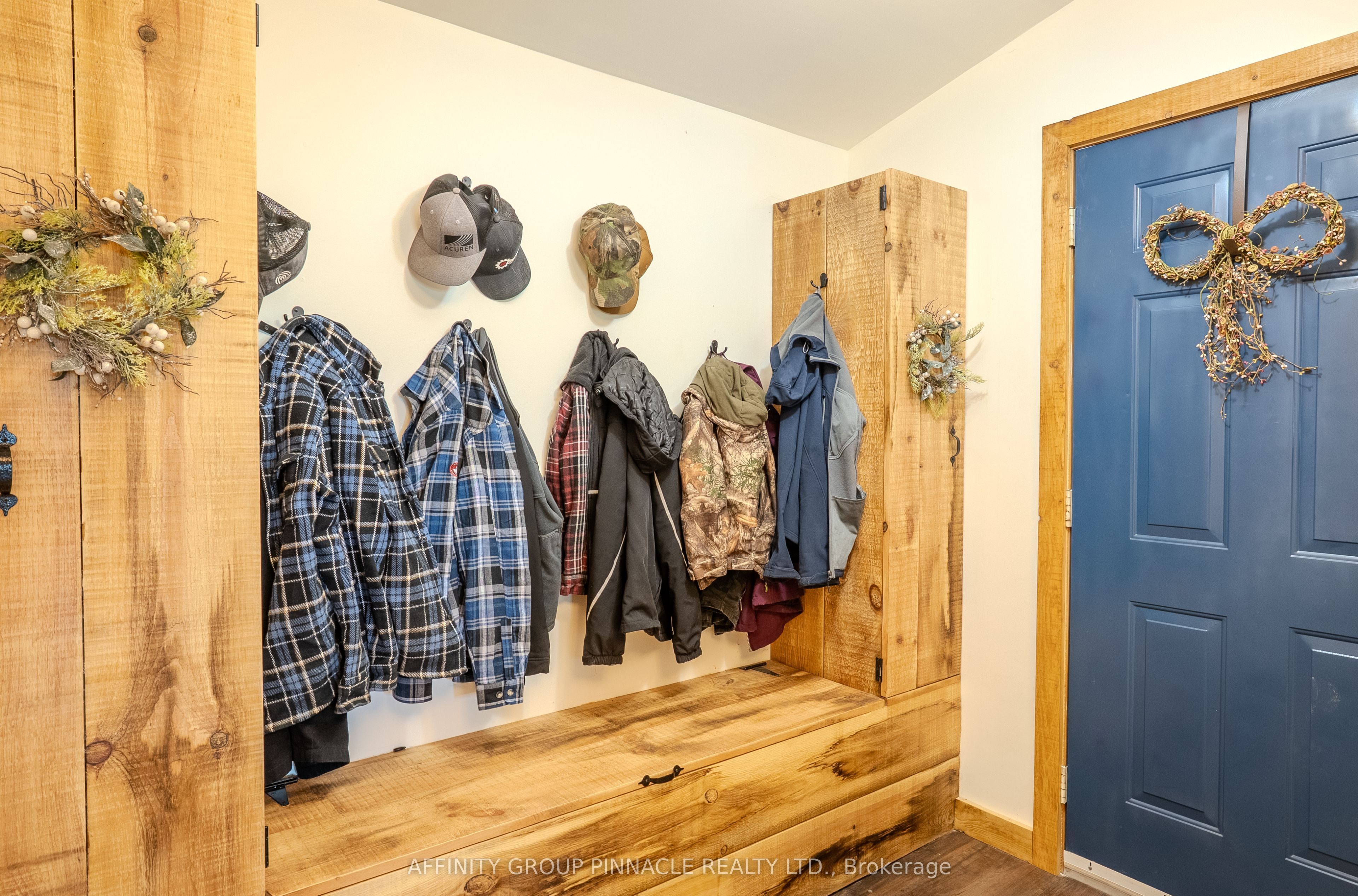 1489 County Road 36