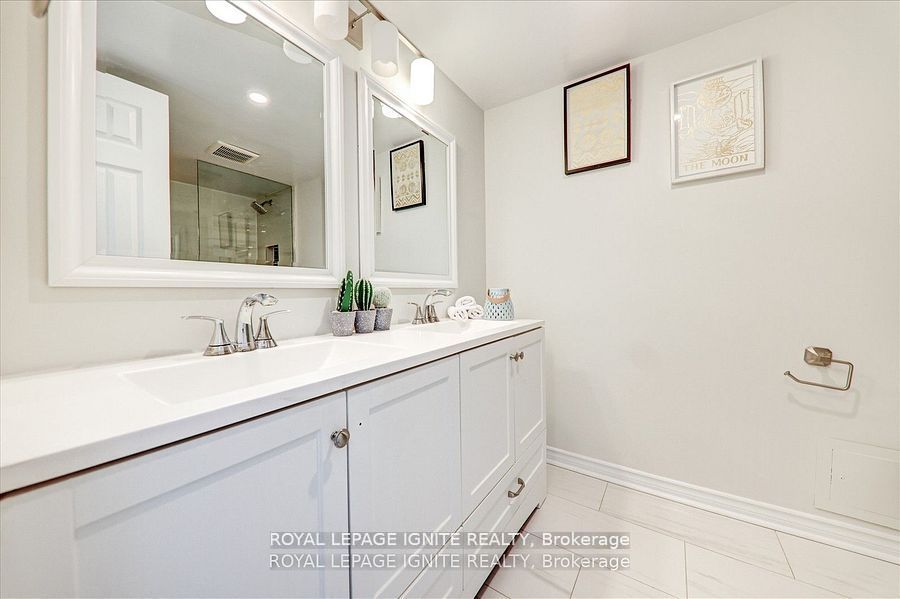 400 Webb Drive, #1505