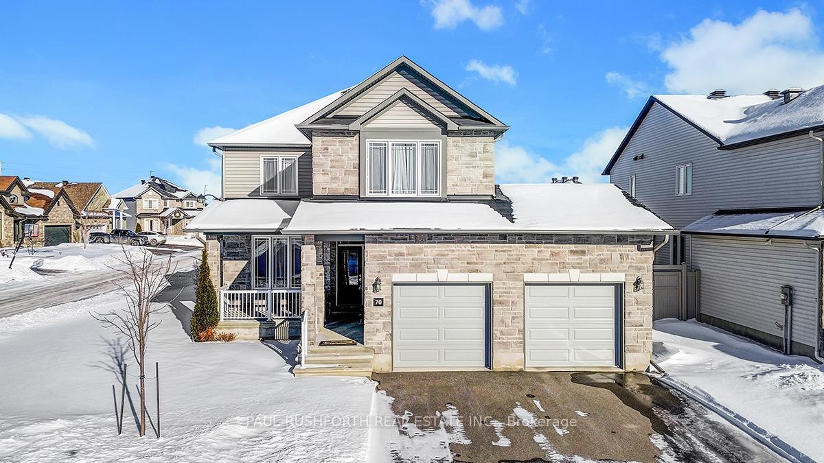 Property Photos