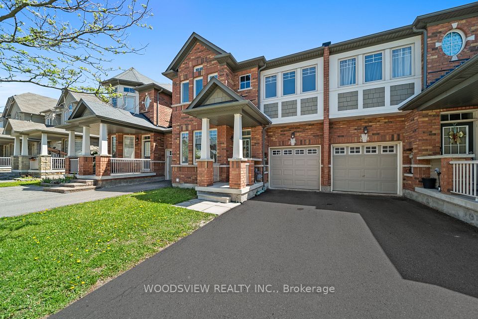 206 Shirrick