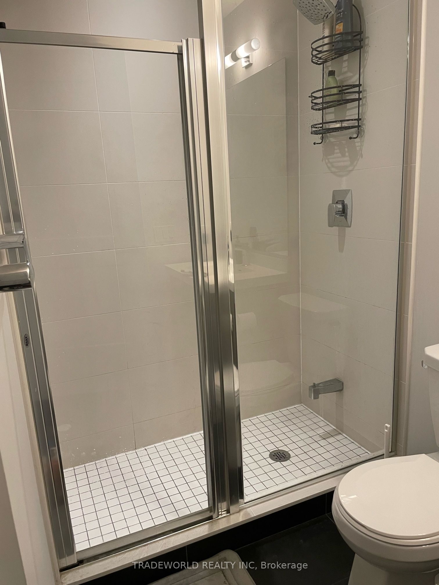 7895 Jane Street, #1911