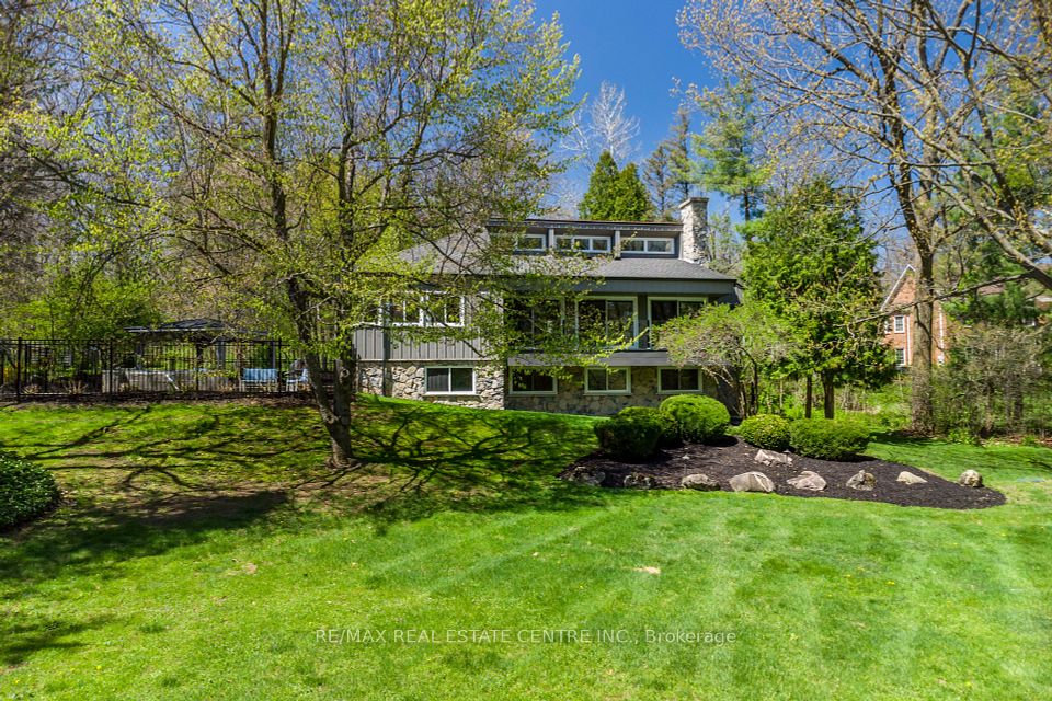 6353 Mcniven