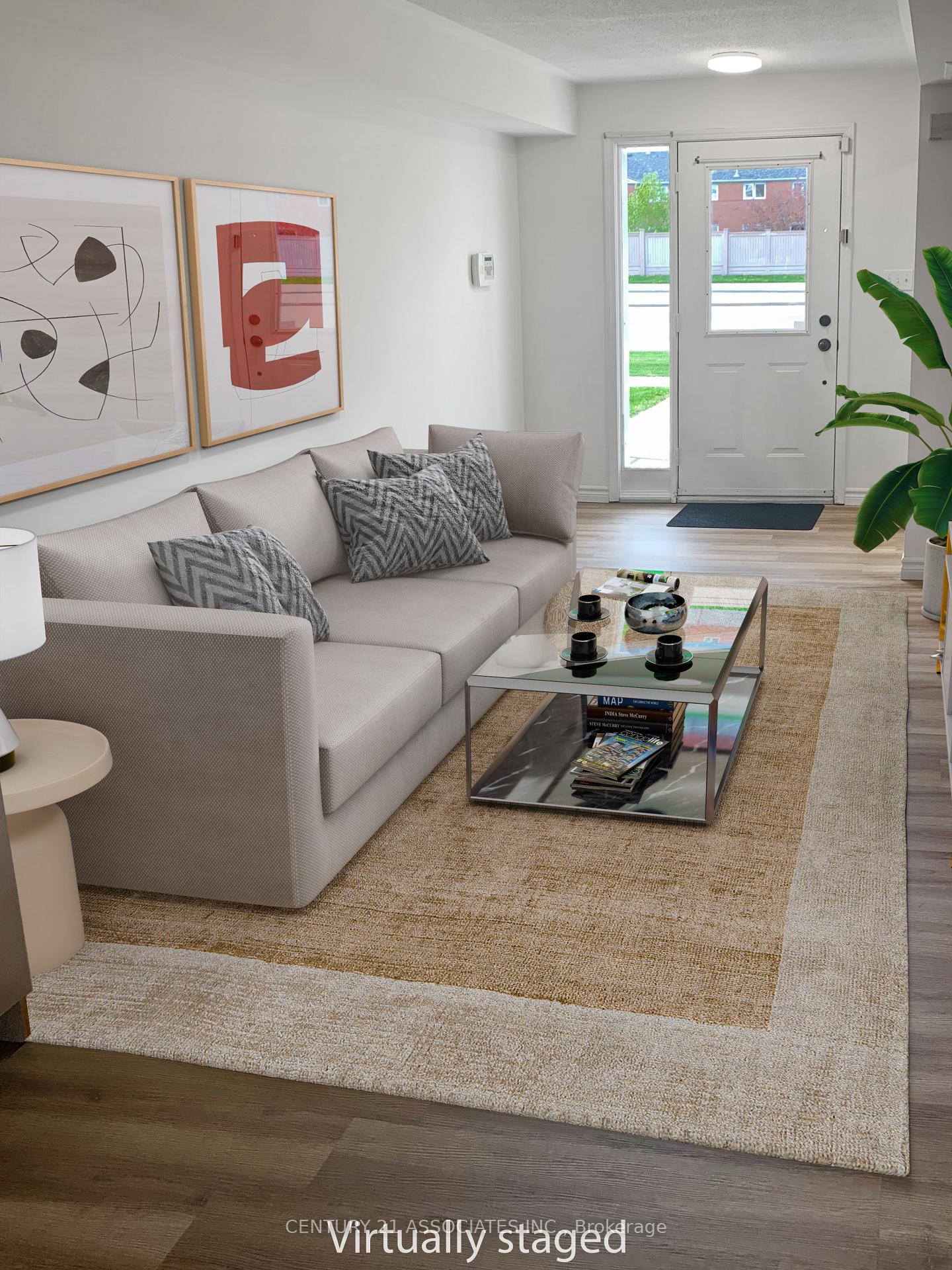 1 Bedroom Condo at 4620 Guildwood, Mississauga For sale