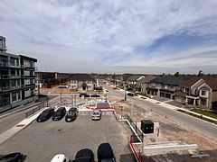 2501 Saw Whet Boulevard 304