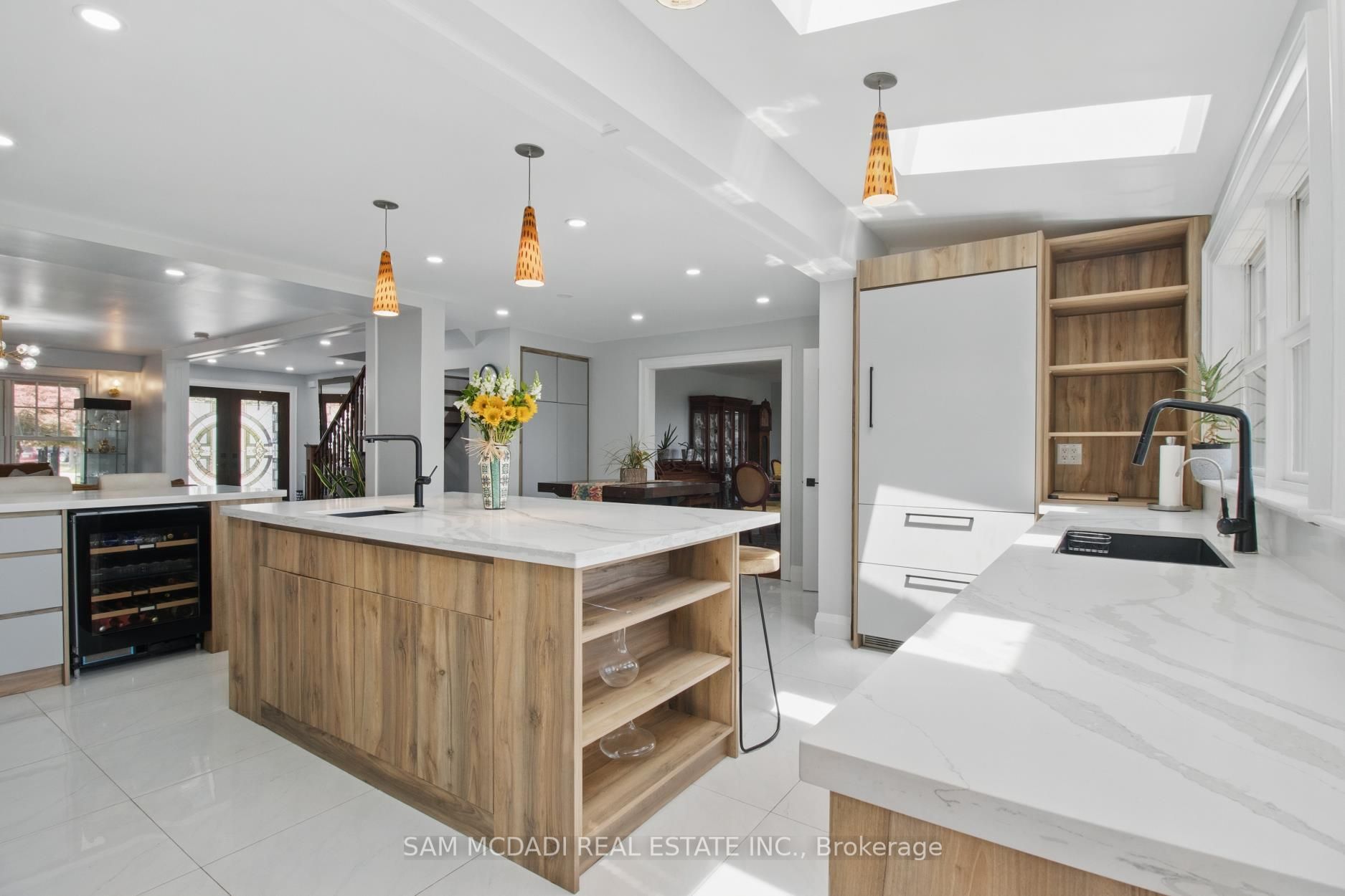 2788 Tallberg Court