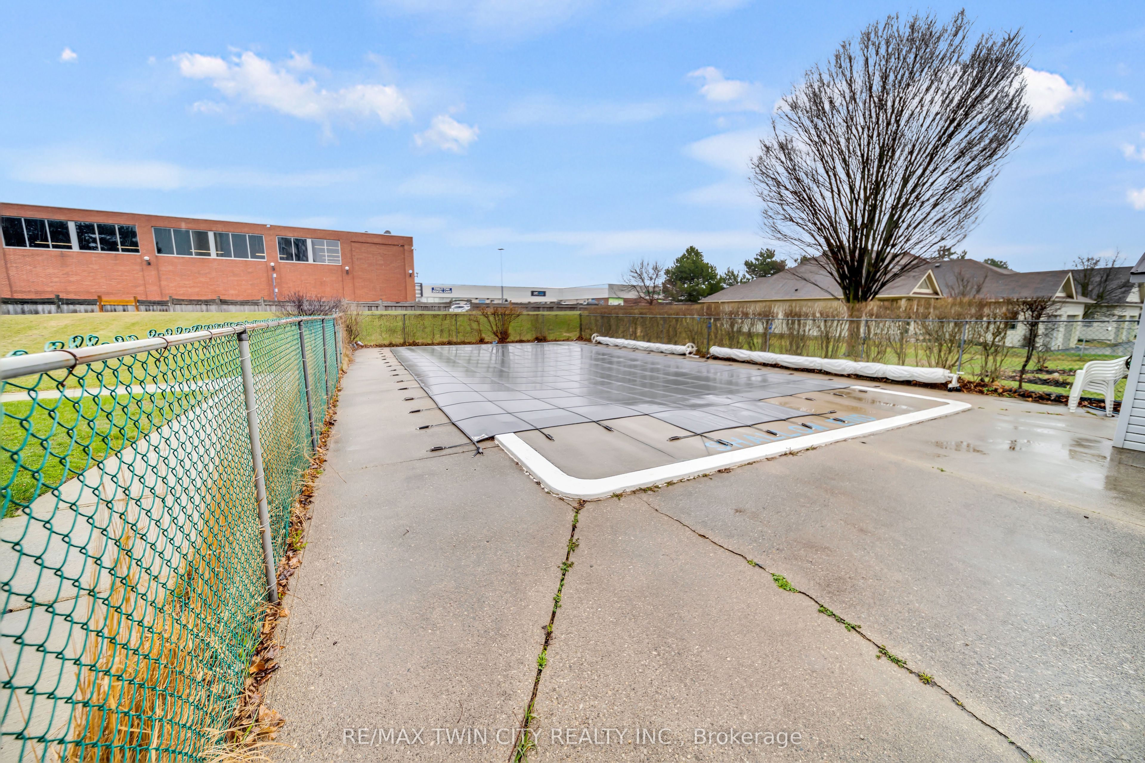 24 Midland Drive, #701
