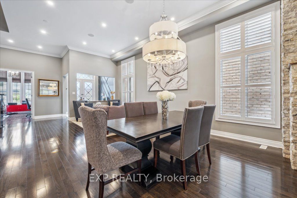 50 Agincourt Circle