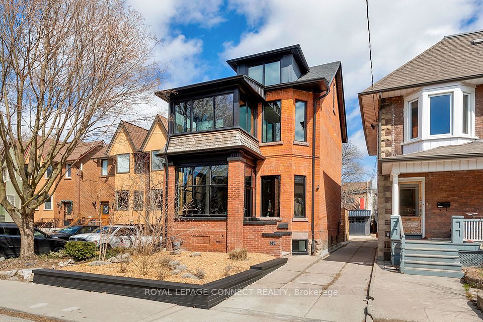 59 Fuller Avenue