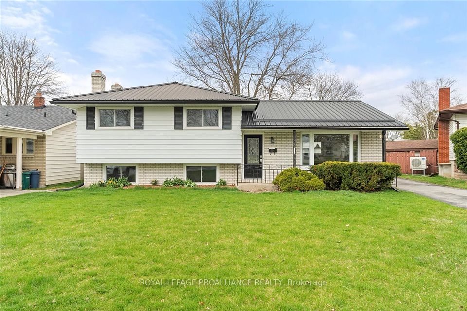 15 Glenarden