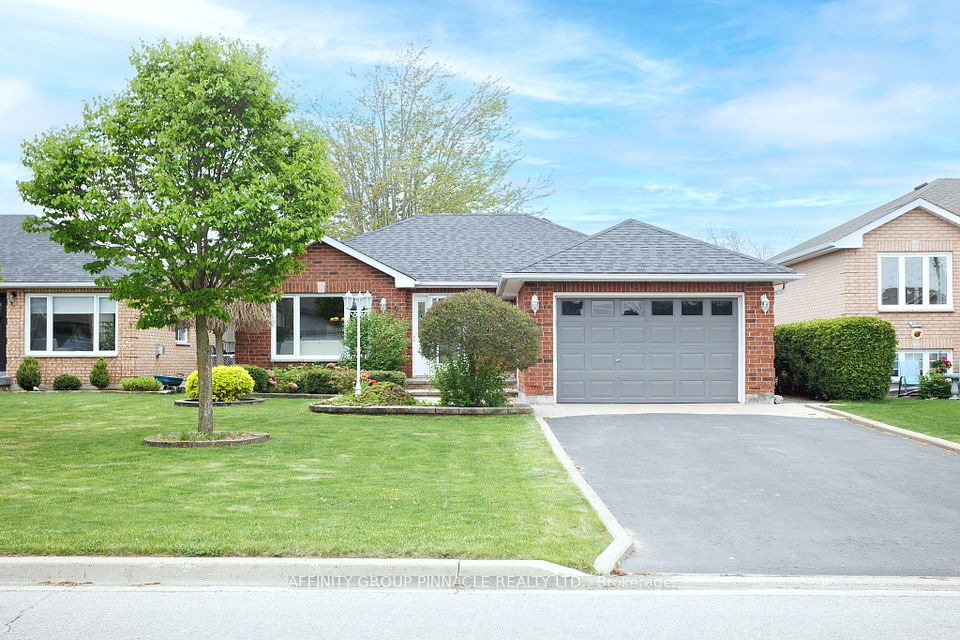 9 Dormer