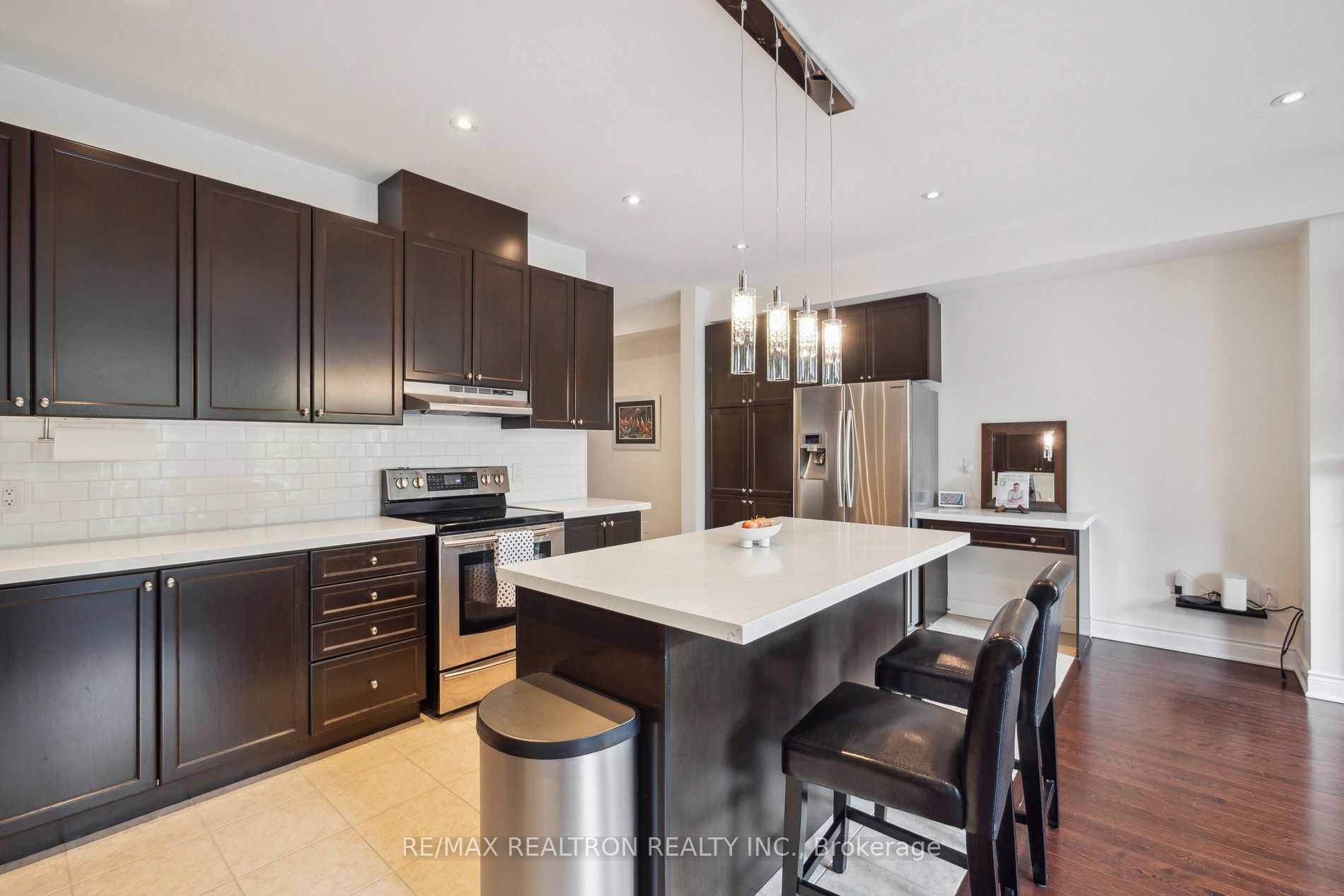 8777 Dufferin Street, #45