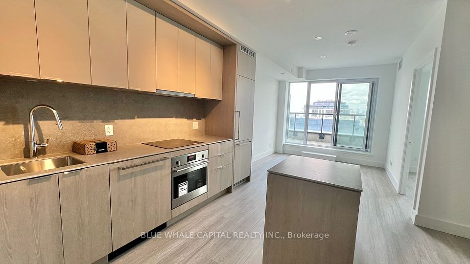 6 Greenbriar
