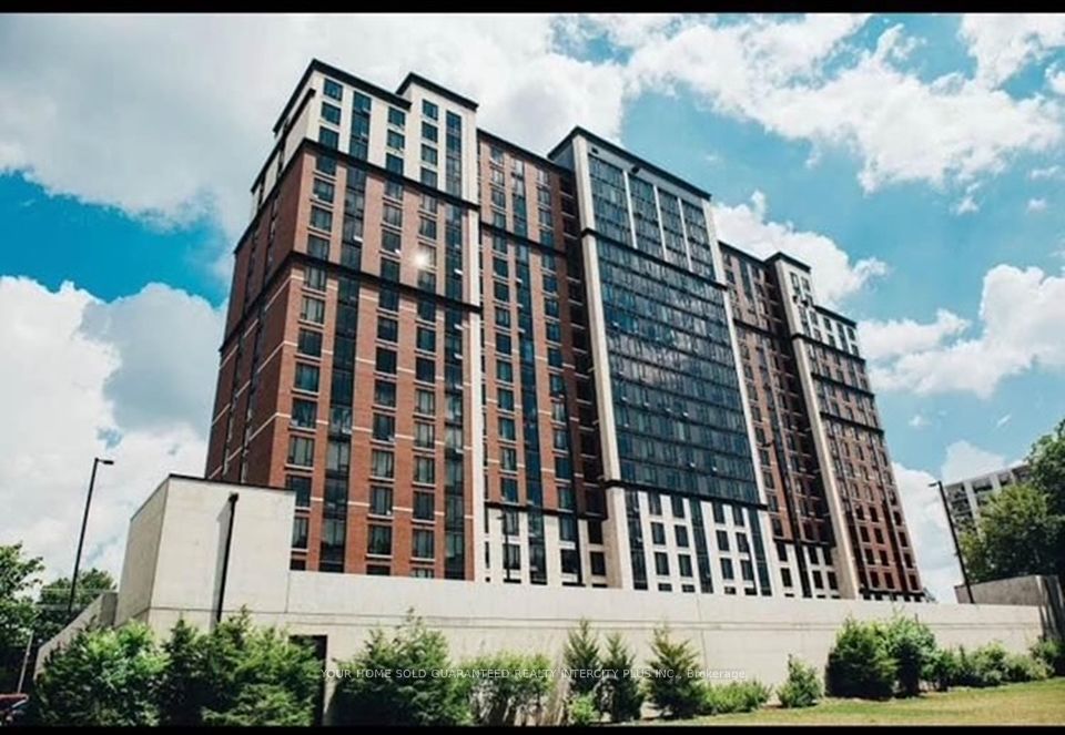 1235 Richmond
