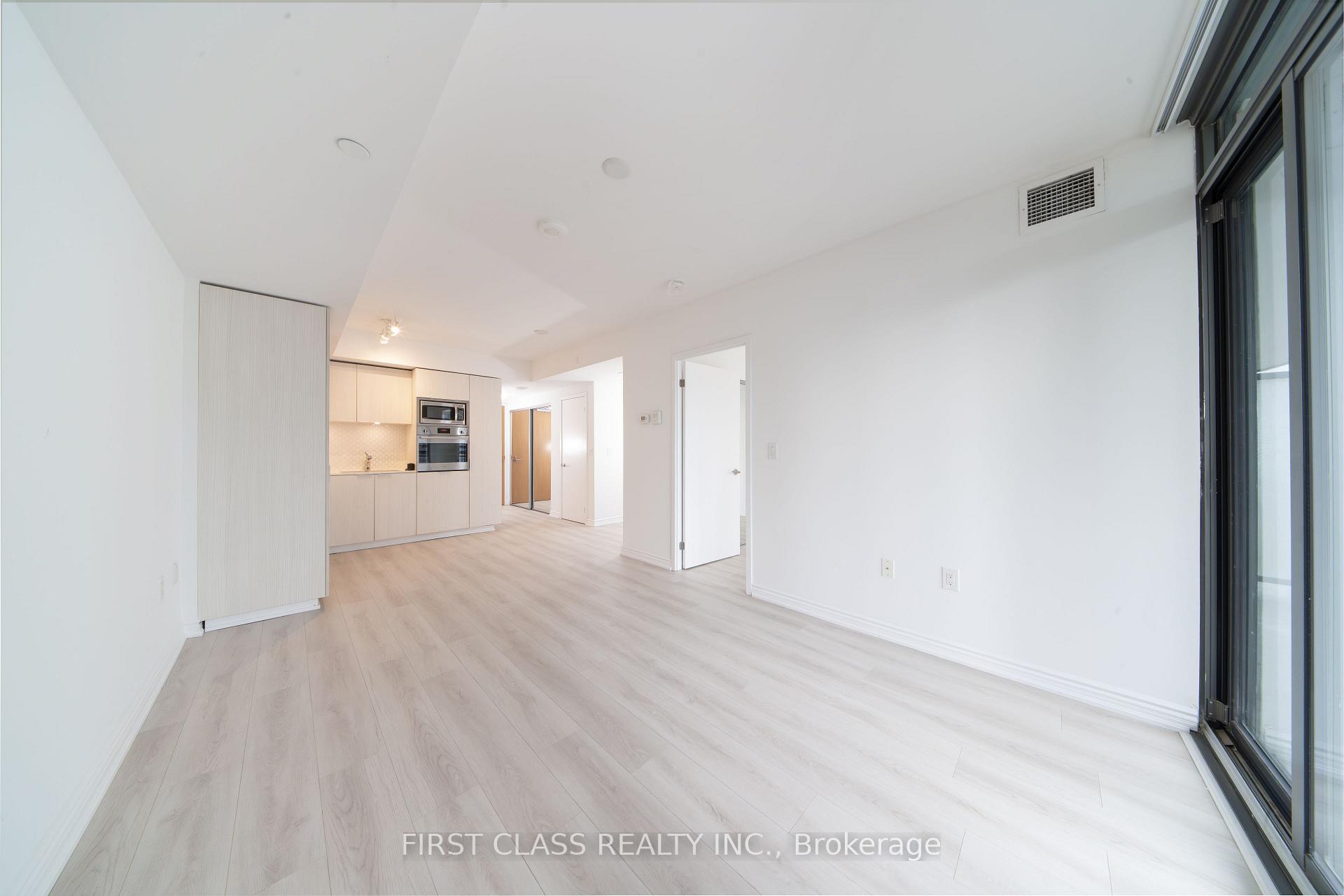2 Bedrooms Condo at 11 Wellesley,  Toronto For sale