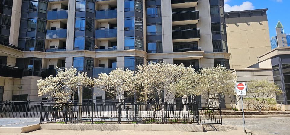 155 Beecroft