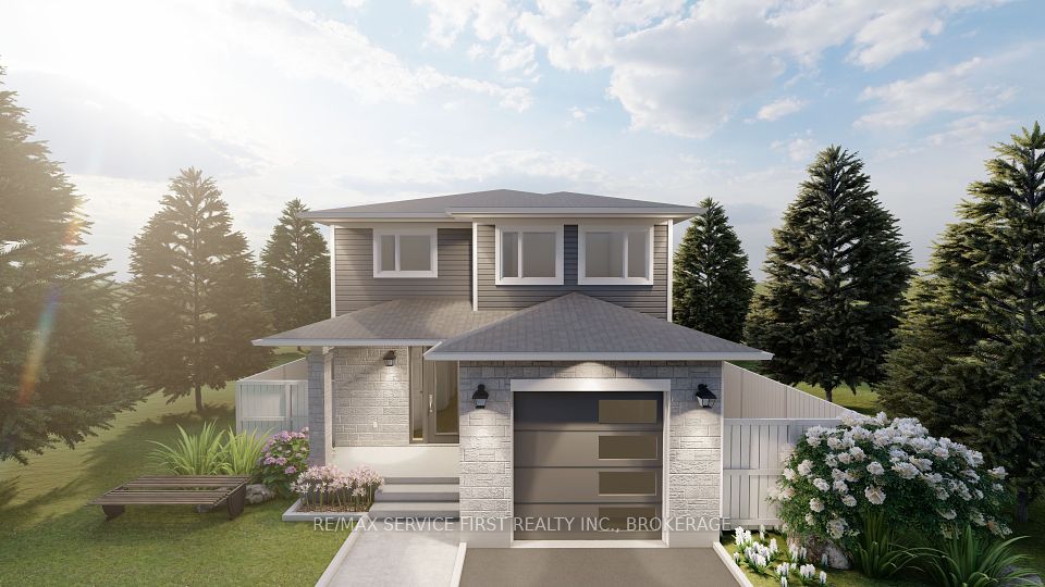 1330 Turnbull