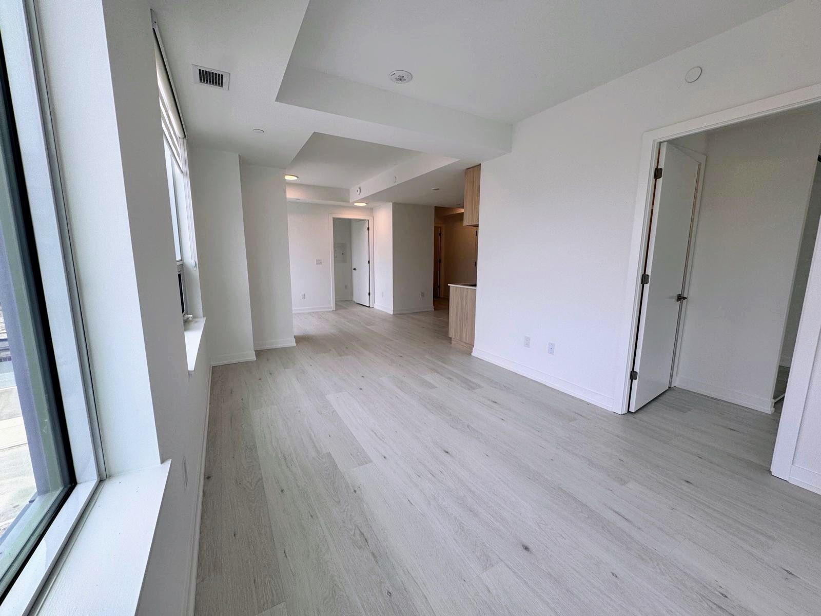 2501 Saw Whet Boulevard 304