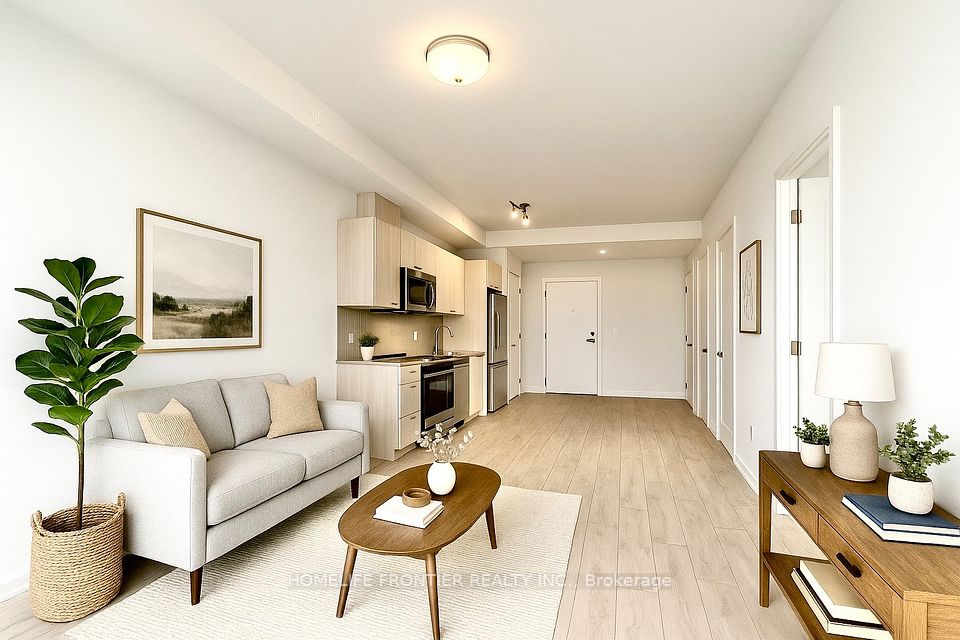 760 Whitlock