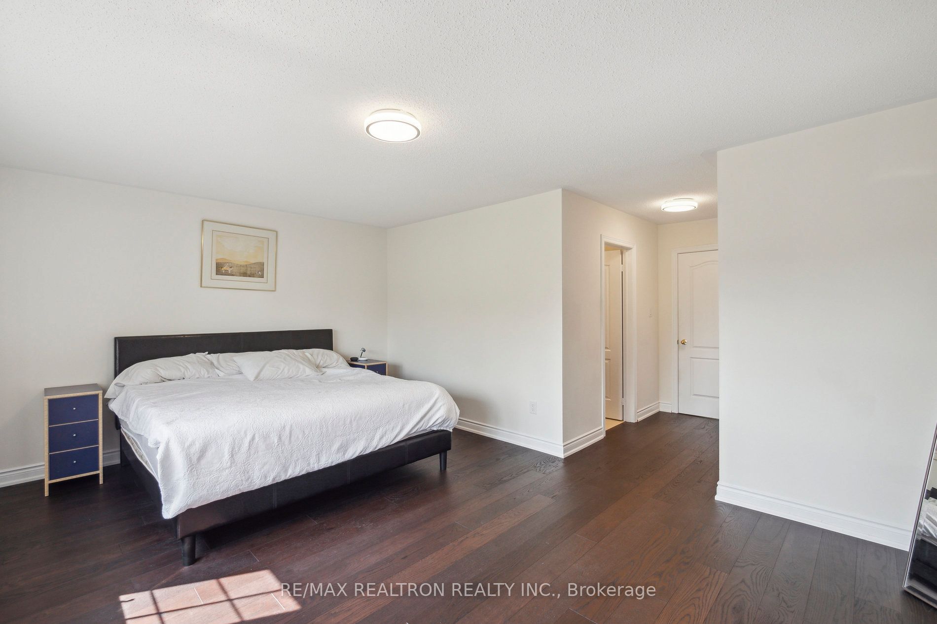 8777 Dufferin Street, #45