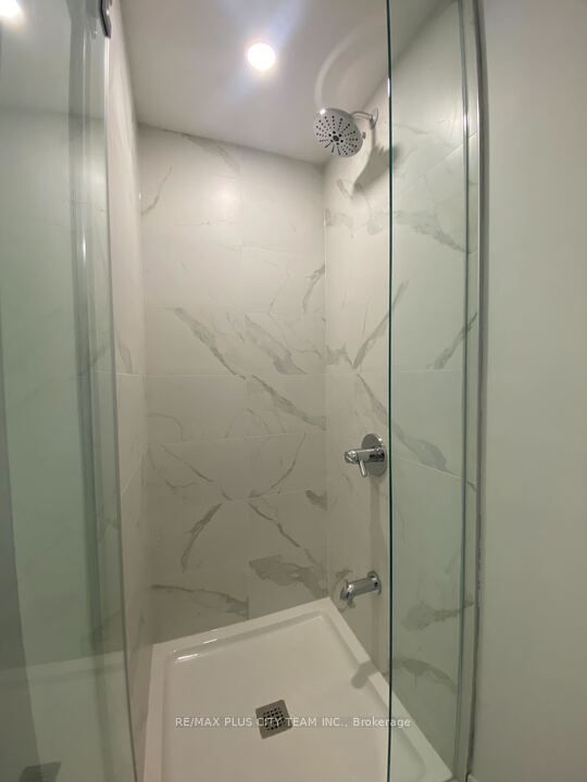 178 Clonmore Drive #BlkB #9, Toronto E06 Birchcliffe-Cliffside