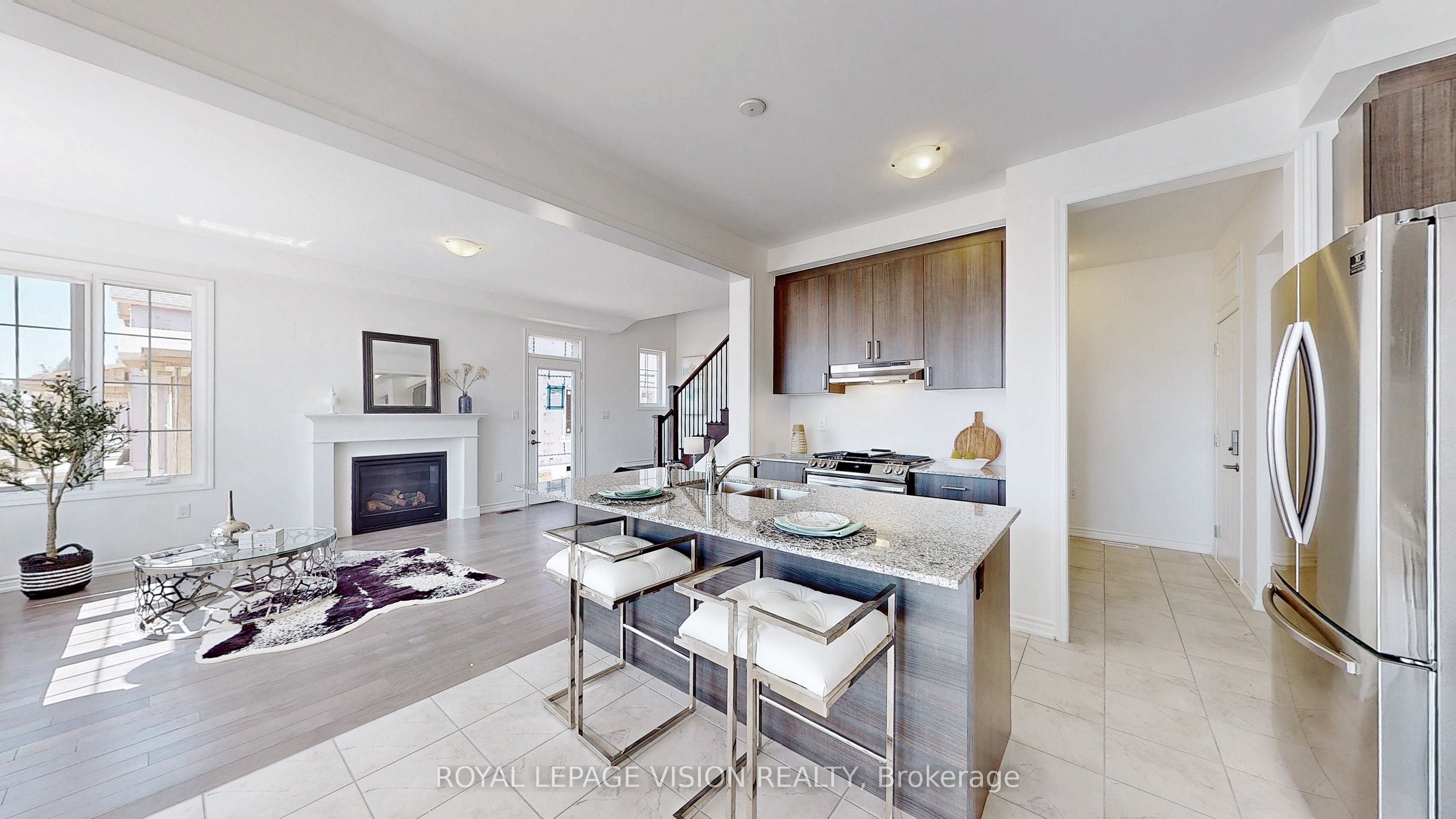 3066 Mulberry Lane