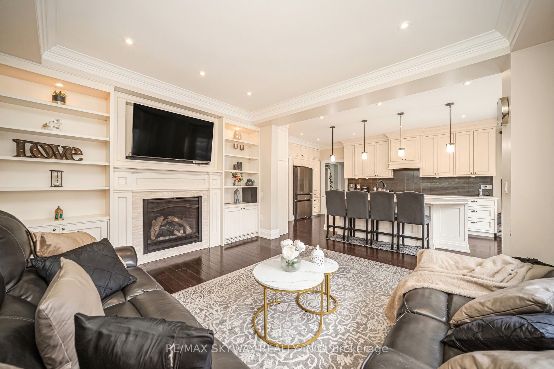 22 Callaghan Crescent