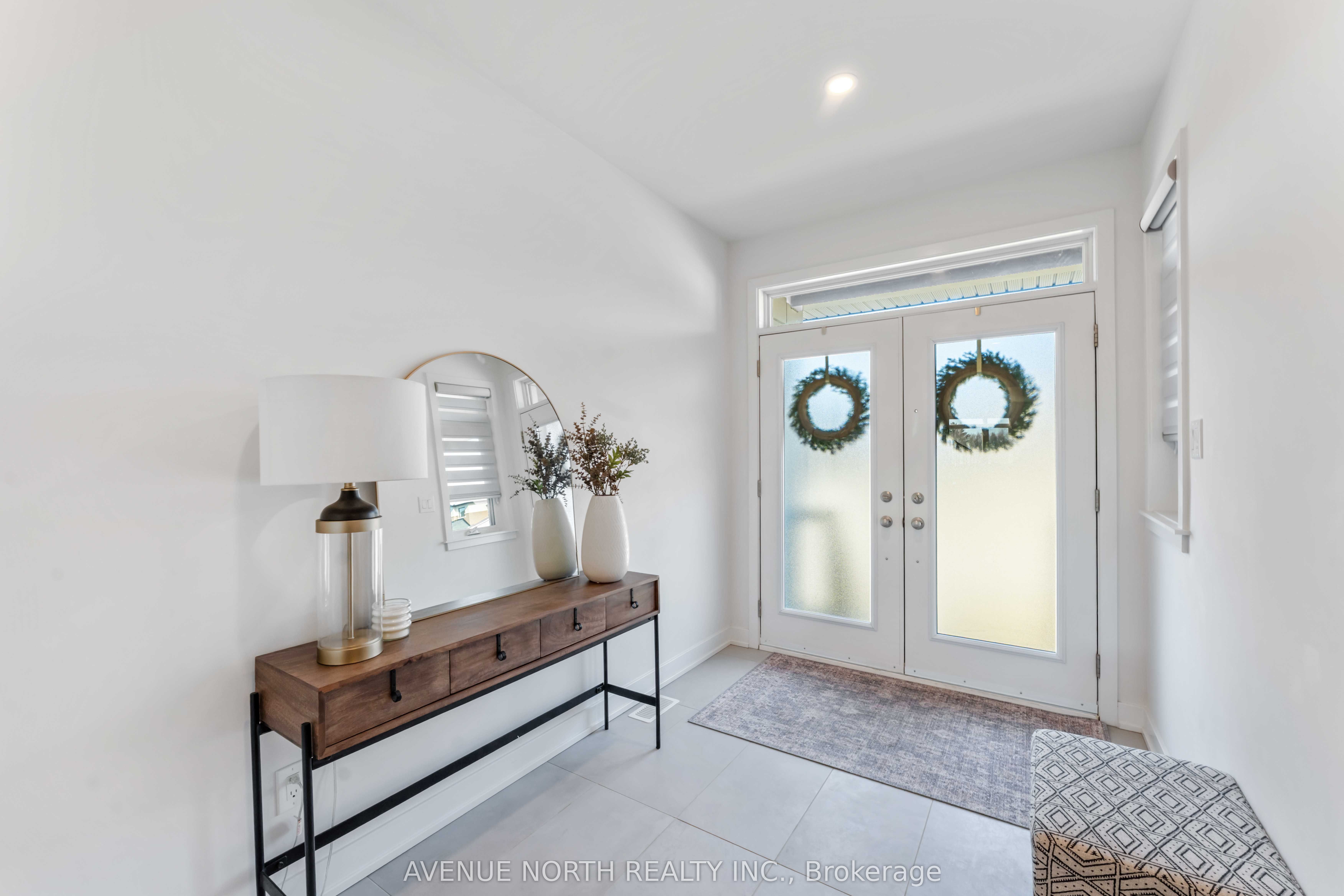 136 Winterhaven Drive