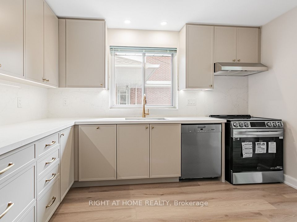 26 Saybrook
