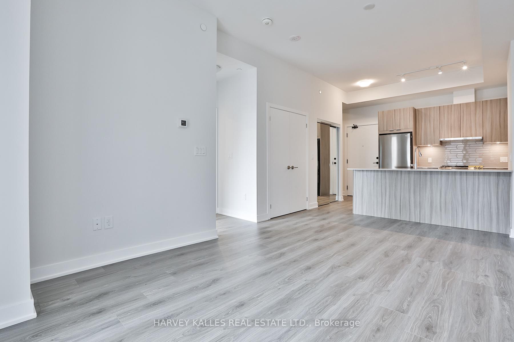 430 Square One Drive 306