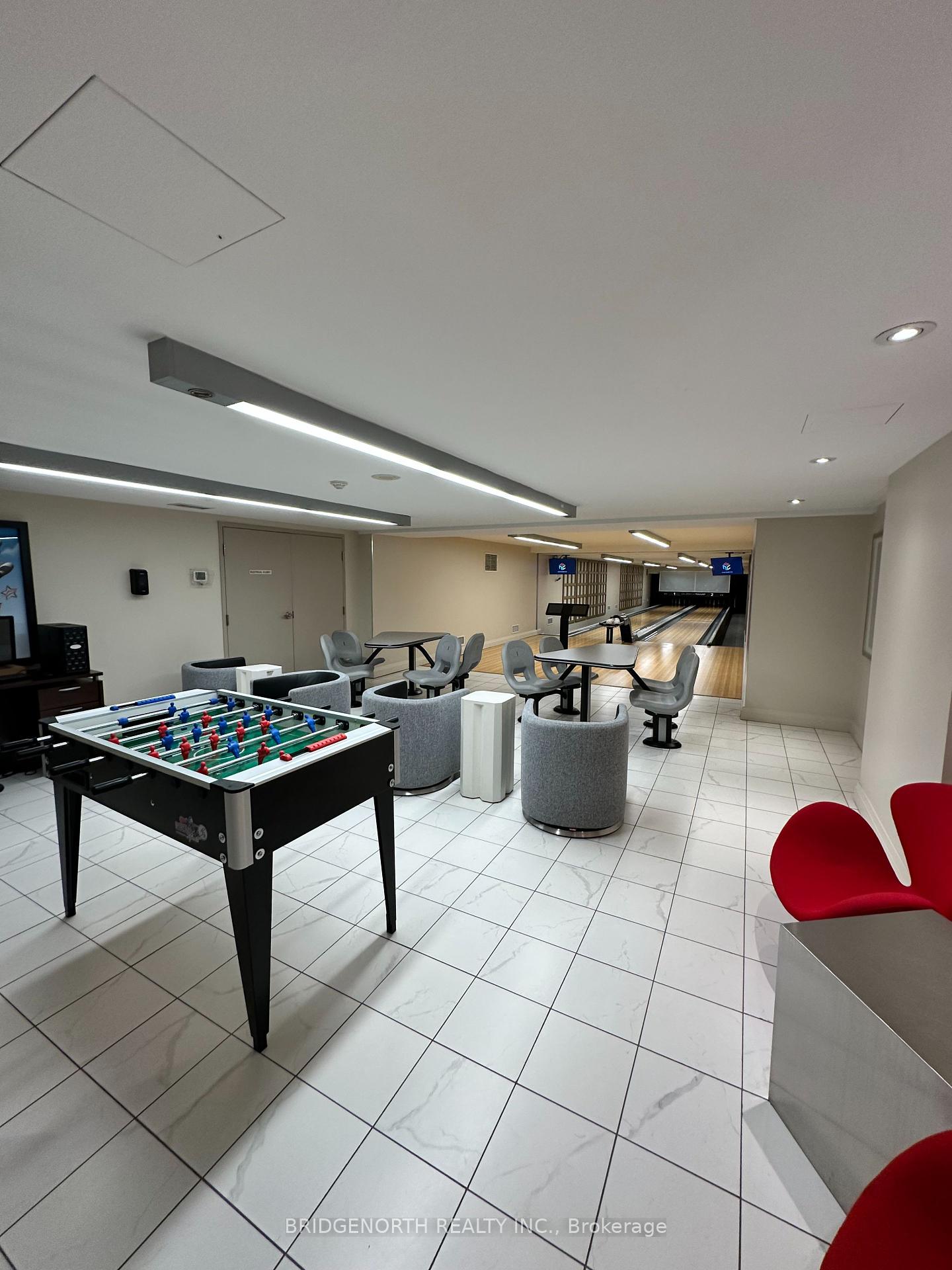 2 Bedrooms Condo at 75 East Liberty, Toronto For sale