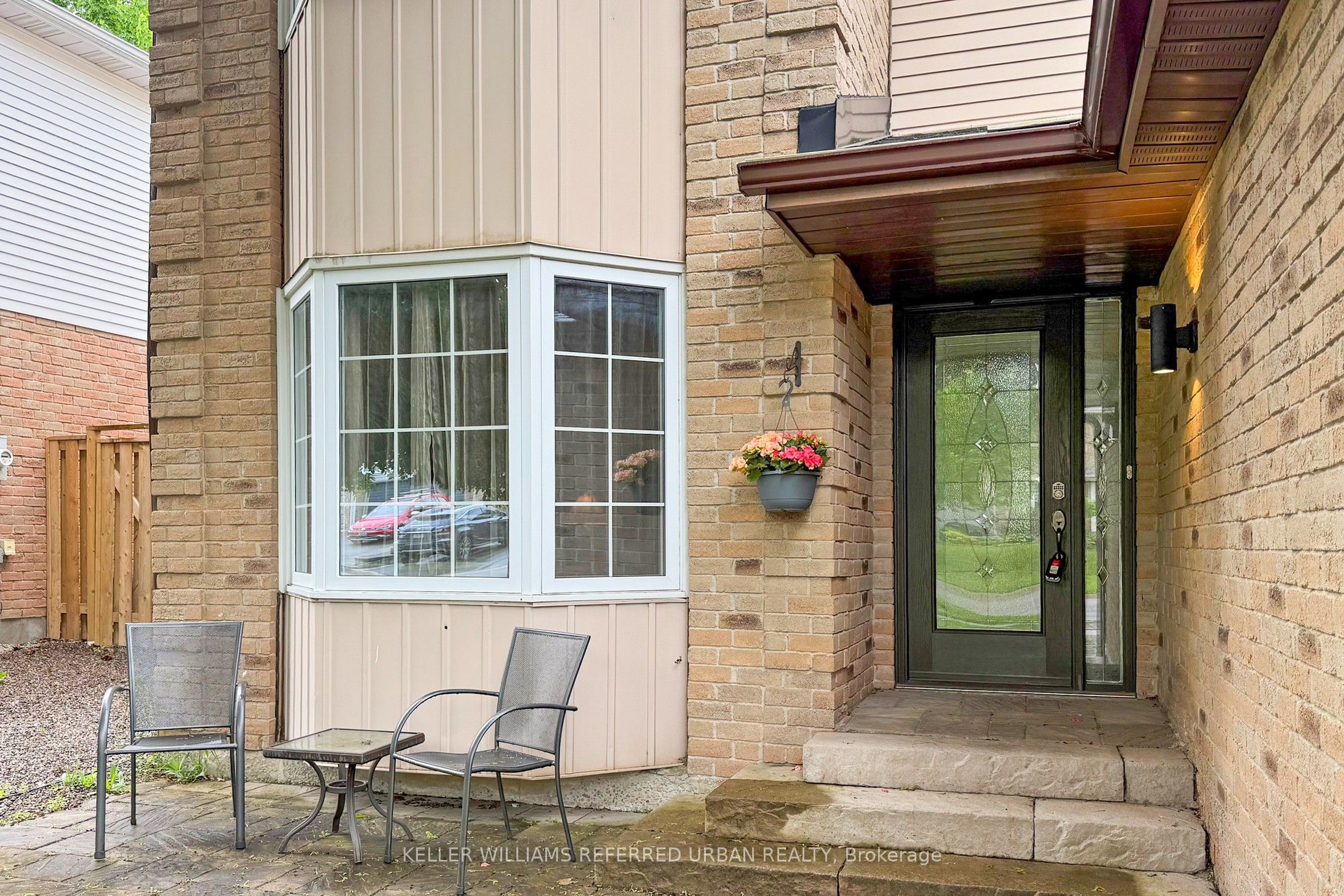 158 Walton Drive