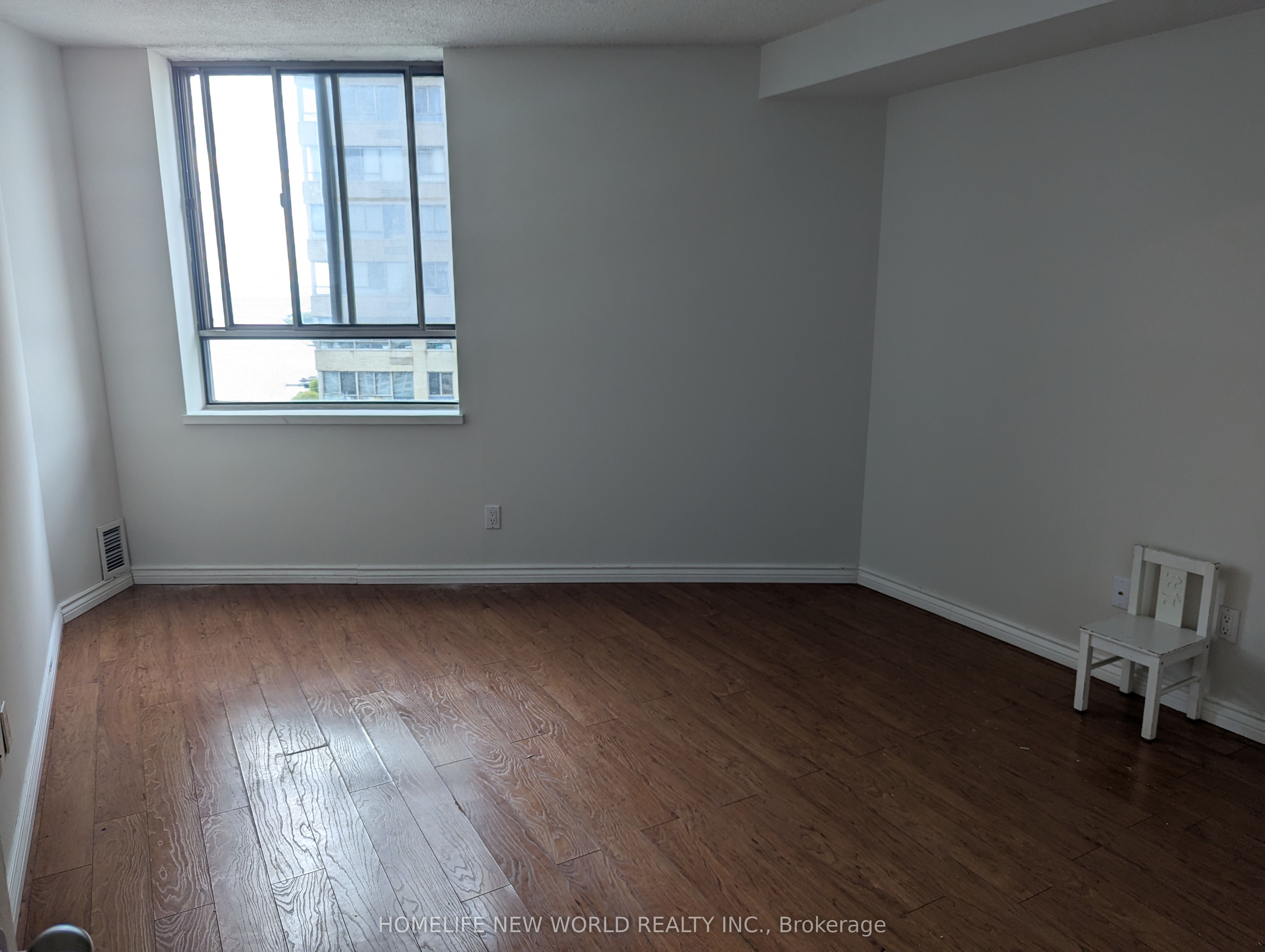 260 Queens Quay W, #2103
