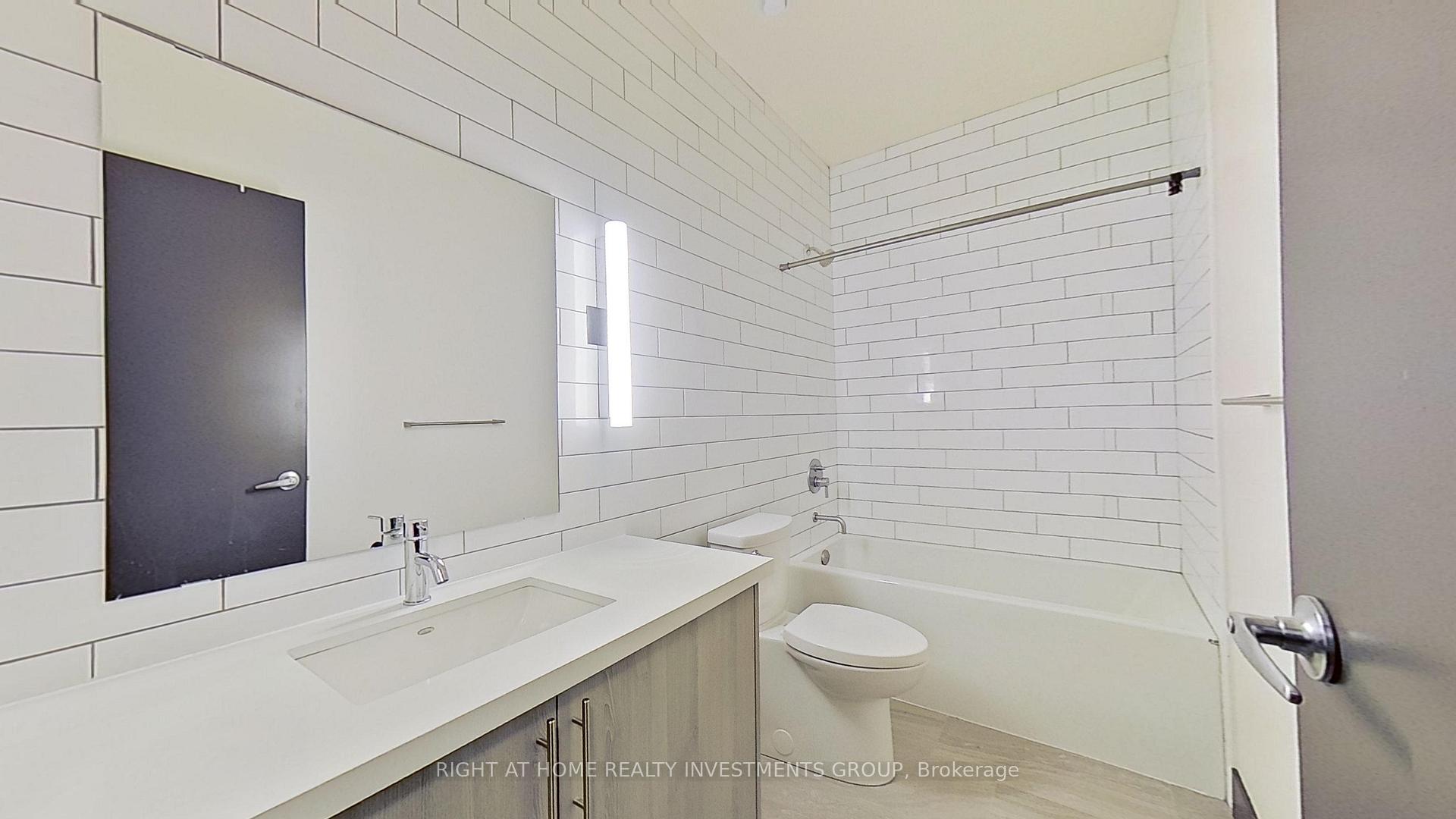 1 Bedroom Condo at 121 King, Hamilton For sale