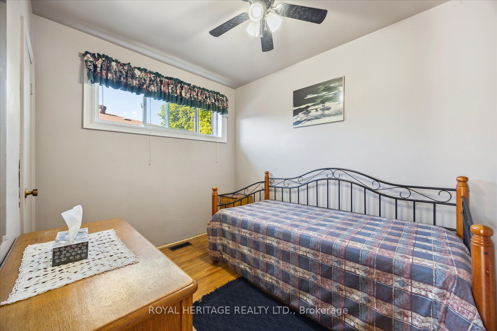 304 Rosedale Drive