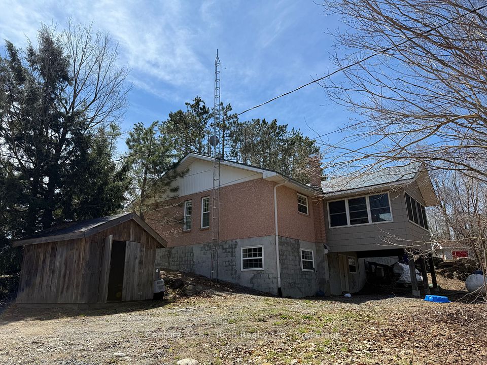 Investment Listing Photo